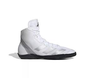 adidas Men's Adizero Wrestling White 11