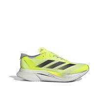 adidas Mens Adizr Bstn 12 Runners Running Shoes Trainers Sneakers Sports