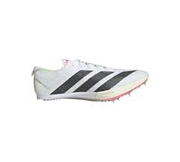 adidas Adizero Prime SP 3 Strung Running Shoes Athletics Track & Field Spikes