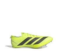 Adizero Prime SP 3 Strung Shoes