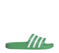 adidas Mens Adltte Aqua Pool Shoes