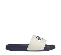adidas Adilette Shower sliders - Blue 11