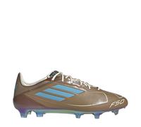 adidas Mens Adults Messi Elite F50 Firm Ground Football Boots Lightweight