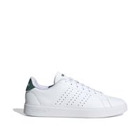 Adidas Mens Advantage 2.0 Low Top Trainers Sneakers Sports Shoes
