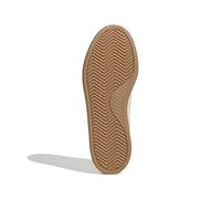 adidas Men's Advantage 2.0 Shoes, Off White/Off White/Putty Beige, 11.5 UK