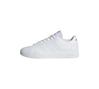 Advantage Base 2.0 Shoes