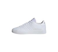 Men's Advantage Base 2.0 adidas Walking Shoes - White