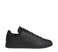 adidas Mens Advantage Base Low Top Trainers Sneakers Sports Shoes