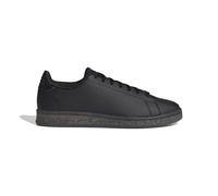 Adidas Mens Advantage Eco Shoes Colour: Black, Size: 8.5 UK