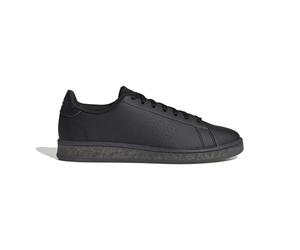 Adidas Mens Advantage Eco Shoes Colour: Black, Size: 8.5 UK