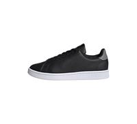 adidas Men's Advantage Trainers