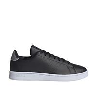 adidas Mens Advntge Low Trainers Sneakers Sports Shoes
