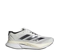 Adidas Adizero Boston 12 Running Shoes