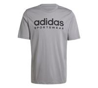 adidas Men's Aeroready All-Gym Category Graphic Tee T-Shirt