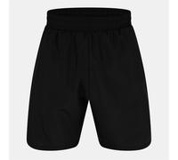 Adidas Mens Aeroready Designed For Movement Shorts Sports Training Fitness Gym