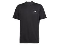 adidas Men's Aeroready Designed for Movement Tee T-Shirt (Pack of 1)