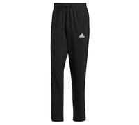 Essentials AEROREADY Embroidered Small Logo Training Pants Men