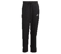 Adidas Mens AEROREADY Essentials Stanford Pant Colour: Regular, Size: XXL