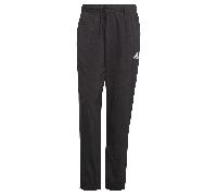 Adidas Mens AEROREADY Essentials Stanford Pant Colour: Regular, Size: XXL