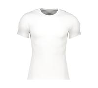 AEROREADY Short Sleeve T-Shirt