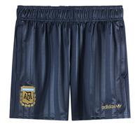 Adidas Men's AFA EQT Shorts Crew Navy Small