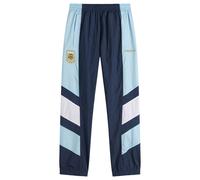 Adidas Men's AFA EQT Track Pant Crew Navy 2XL
