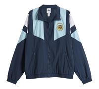 Adidas Men's AFA EQT Track Top Crew Navy 2XL