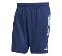 adidas Mens AFC Dt Sho in Nindig/Blablu - Blue - Size Medium