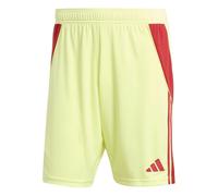 adidas Mens Afc H Gk Sho in Pulyel/Tepore - Yellow - Size X-Large