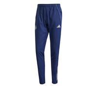 adidas Mens AFC Pre Pnt in Nindig/Blablu - Blue - Size X-Small