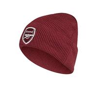 adidas Men's Afc Woolie, M tze, Nobmar/Clowhi, One Size EU