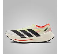 Trail running shoes adidas Terrex Agravic Speed Ultra 2 42
