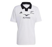 adidas Men's All Blacks Away Replica Jersey Short Sleeve (Pack of 1)