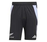 All Blacks adidas Training Short - Black