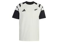 New Zealand Rugby Leisurewear T-shirt Men