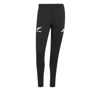 adidas Men's All Blacks Training Pants, All Black, XL