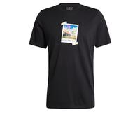 adidas Men's All Day I Dream About... Graphic Tee T-Shirt