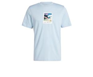 adidas Men's All Day I Dream About... Graphic Tee T-Shirt