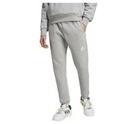 adidas Men's All SZN Fleece Regular Tapered Pant 2XL