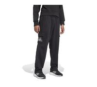 Adidas All Szn French Terry Graphic Szn Joggers