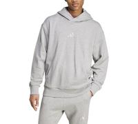 adidas Men's ALL SZN FRENCH TERRY HOODIE 3XL