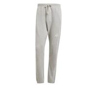 adidas adidas M A Szn Ft R Pt Joggers Mens 3XL Grey