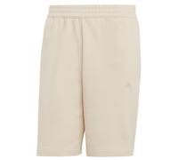 adidas Mens All SZN Shorts Cream M L XL 9” Casual Essential IC9828