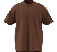 adidas Men's All SZN T-Shirt, Dusky Bronze, M