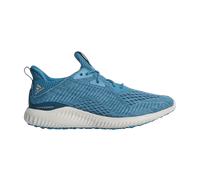 Adidas Mens Alphabounce Colour: Blue, Size: 9.5 UK