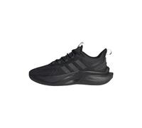 adidas AlphaBounce + Sustainable Mens Trainers - Black black 11 (46)