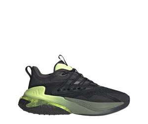 adidas Mens Alphbst V2 Runners Running Shoes Trainers Sneakers Sports