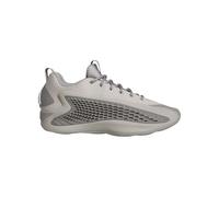 adidas Mens Anthny Edw 1 Lw Trainers Metal Grey/Dove 12.5 UK