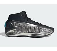 adidas Mens Anthony Edwards 1 Basketball Sneakers Trainers JI0424 Size UK 8-11.5