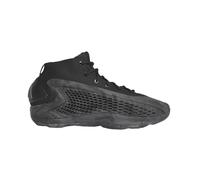 adidas Mens Anthony Edwards 1 Basketball Trainers